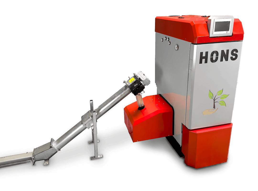 warmpumpe_produkte