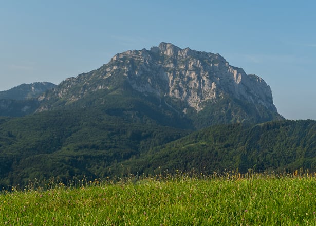 traunstein