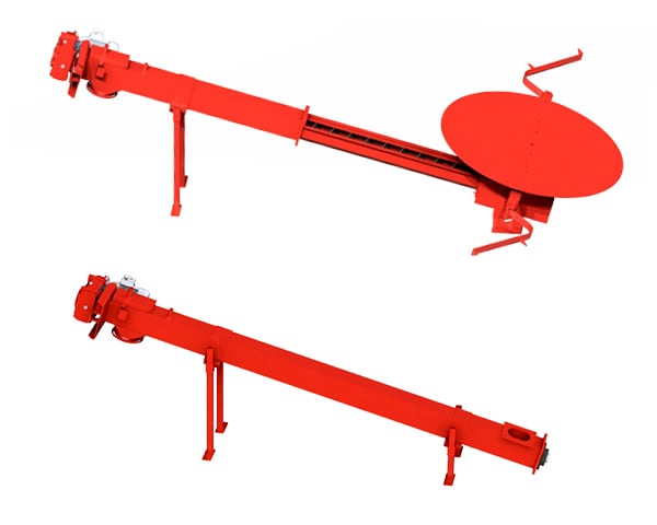 pellets_heizung