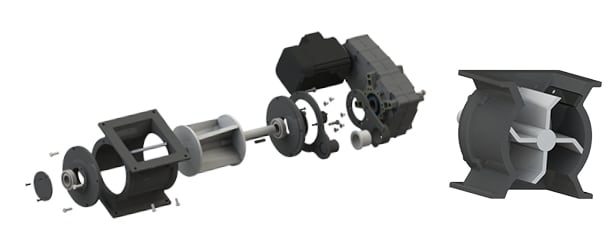 pellets_heizung